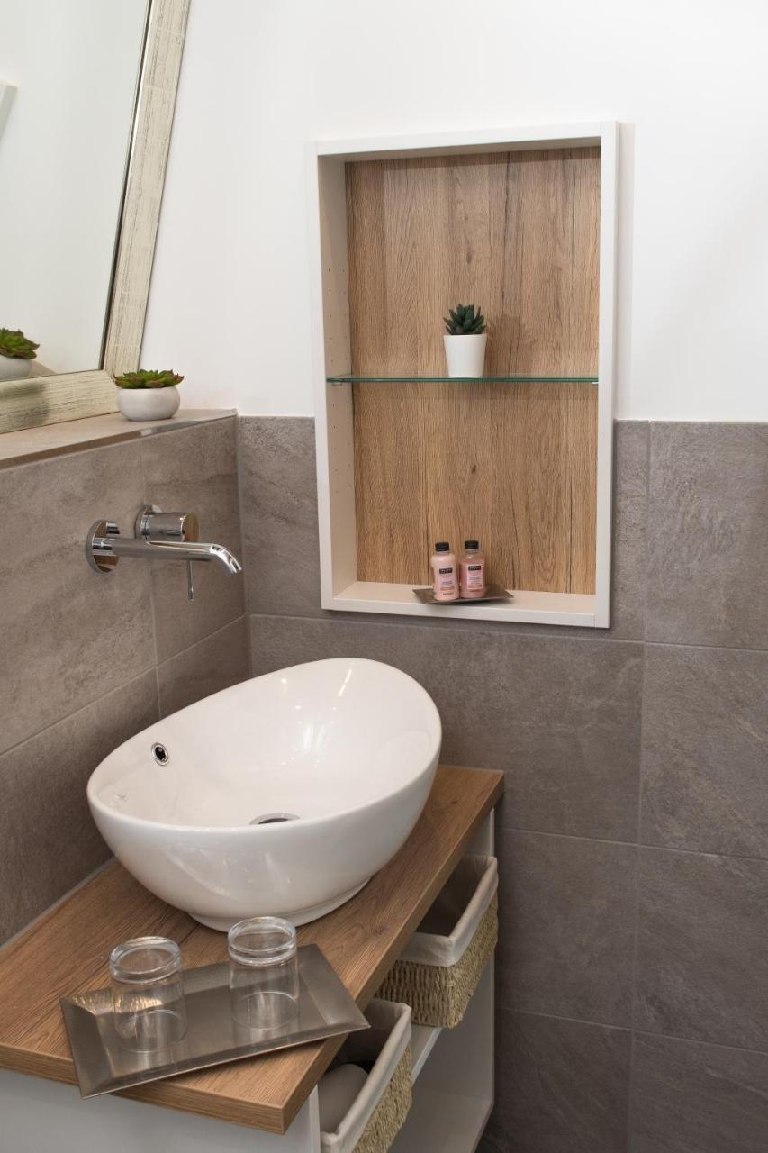 Your Home - City Apartment In Kufstein Eksteriør bilde